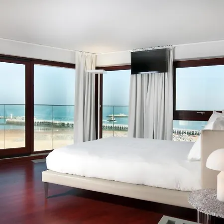 Guest house De Mangerie Promenade 3*